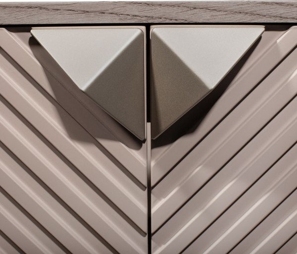 Тумба с умывальником Runo Андорра 85 + Palla D41