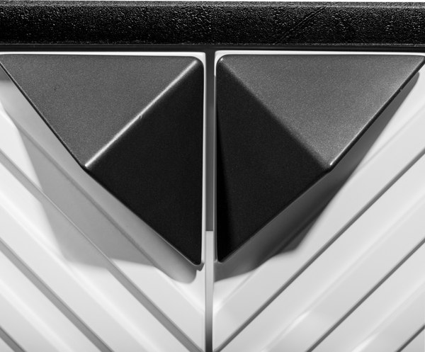 Тумба с умывальником Runo Андорра 85 + Ovale 50