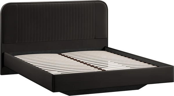 Каркас кровати ТриЯ Тиффани Тип 1 180x200