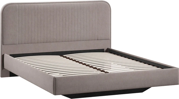 Каркас кровати ТриЯ Тиффани Тип 1 180x200