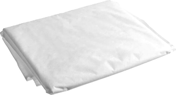 Укрывной материал Эксперт СУФ 42 3.2x10м - фото