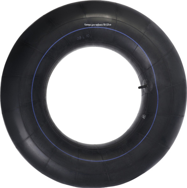 Камера для тюбинга Sima-Land 10878538 - фото