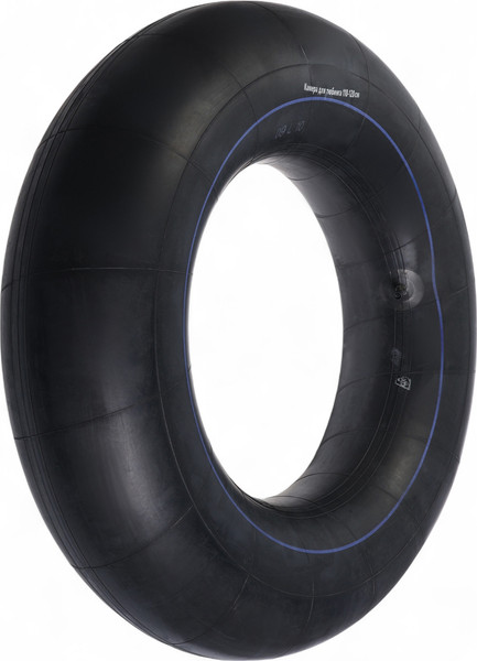 Камера для тюбинга Sima-Land 10878538