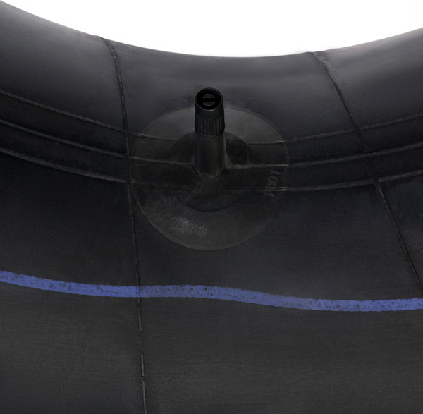 Камера для тюбинга Sima-Land 10878538