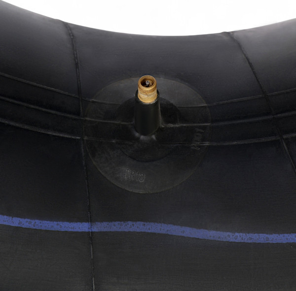 Камера для тюбинга Sima-Land 10878538