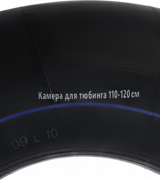 Камера для тюбинга Sima-Land 10878538