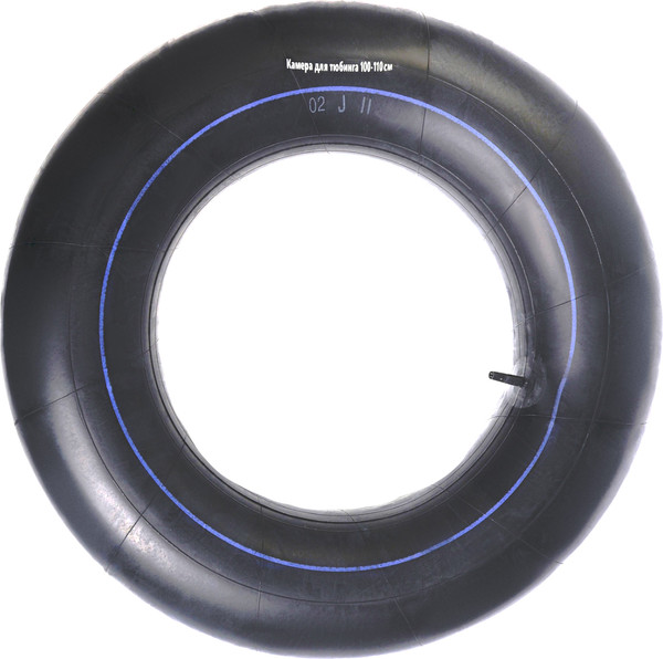 Камера для тюбинга Sima-Land 10878537 - фото