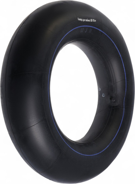 Камера для тюбинга Sima-Land 10878537