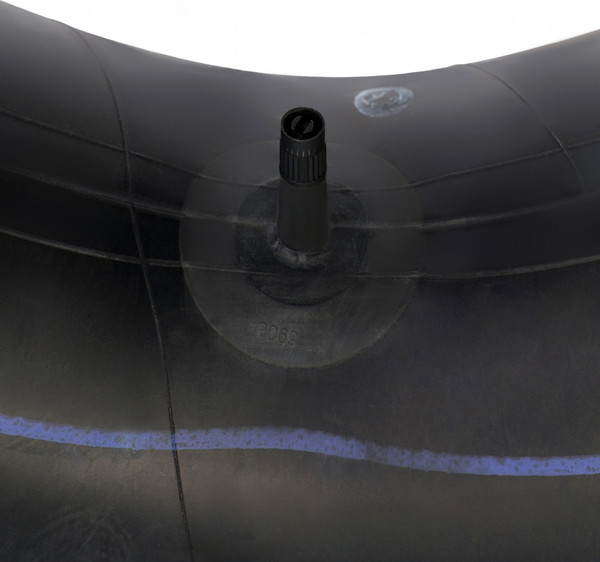 Камера для тюбинга Sima-Land 10878537