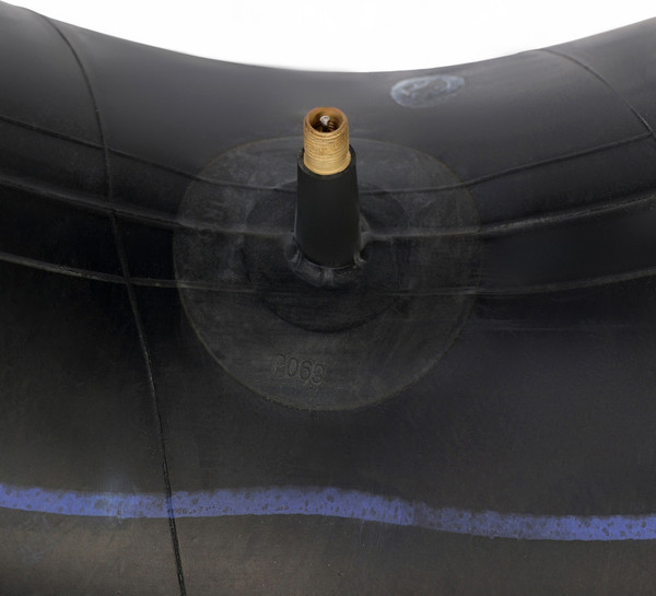 Камера для тюбинга Sima-Land 10878537