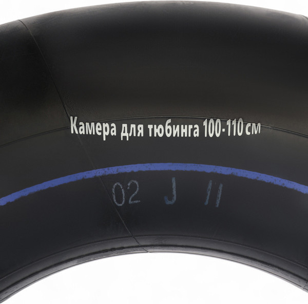 Камера для тюбинга Sima-Land 10878537