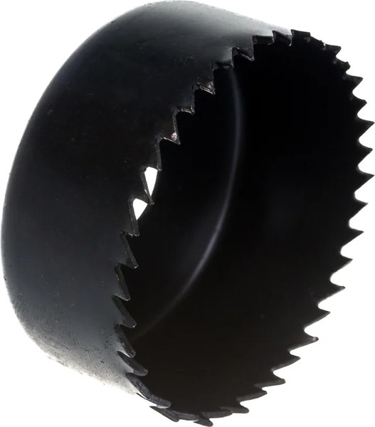 Коронка FIT 64мм / 36784 - фото