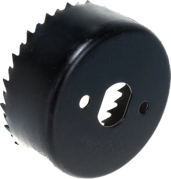 Коронка FIT 64мм / 36784