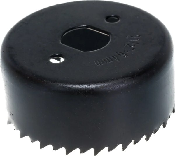 Коронка FIT 64мм / 36784