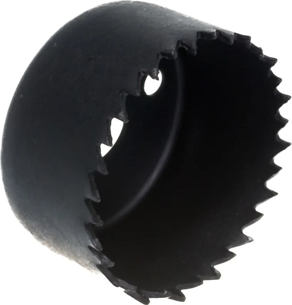 Коронка FIT 51мм / 36781 - фото