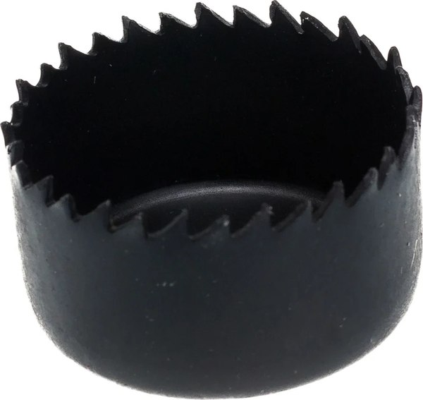 Коронка FIT 51мм / 36781