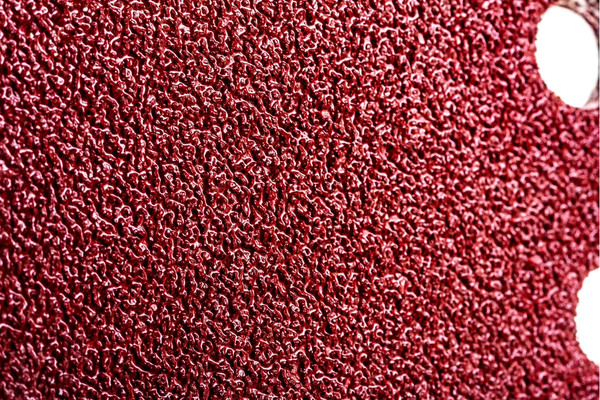 Набор шлифовальных кругов FIT 125мм / 39662