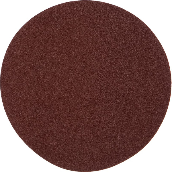 Набор шлифовальных кругов FIT 125мм / 39654