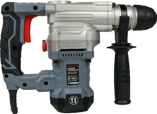 Перфоратор Profipower SDS-Plus PBH26 / E0260