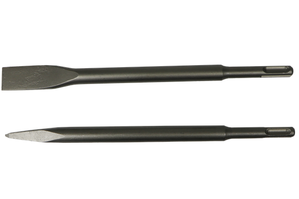 Перфоратор Profipower SDS-Plus PBH26 / E0260