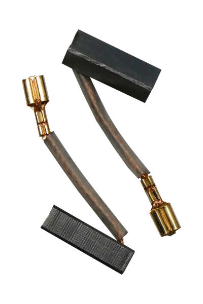 Перфоратор Profipower SDS-Plus PBH26 / E0260