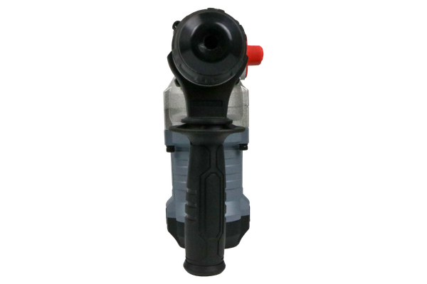 Перфоратор Profipower SDS-Plus PBH26 / E0260