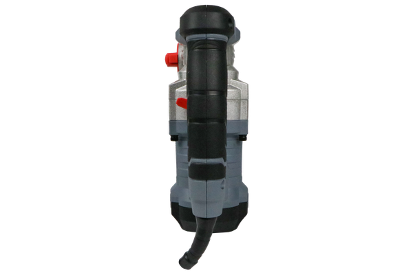 Перфоратор Profipower SDS-Plus PBH26 / E0260