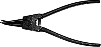 Съемник FIT 150мм / 64752 - фото