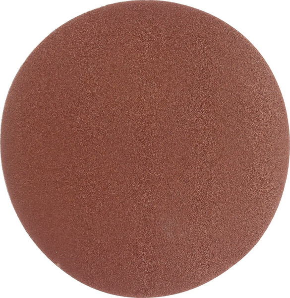 Набор шлифовальных кругов FIT 150мм / 39806