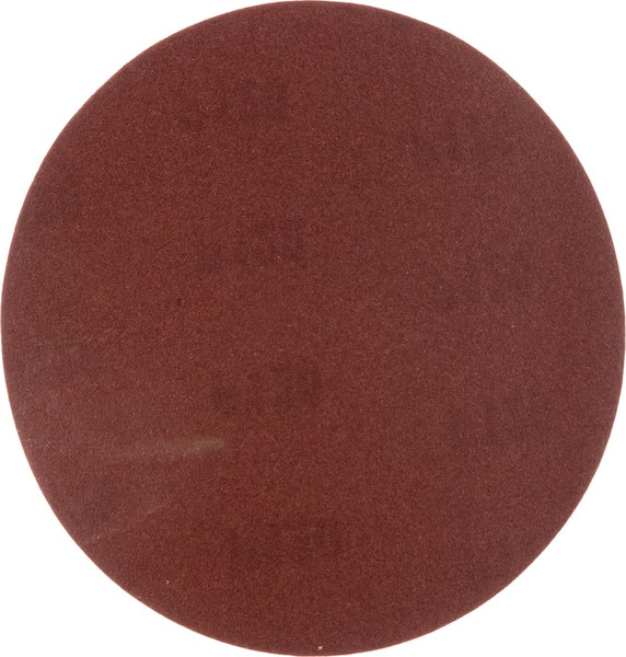 Набор шлифовальных кругов FIT 150мм / 39806