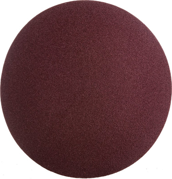 Набор шлифовальных кругов FIT 150мм / 39806