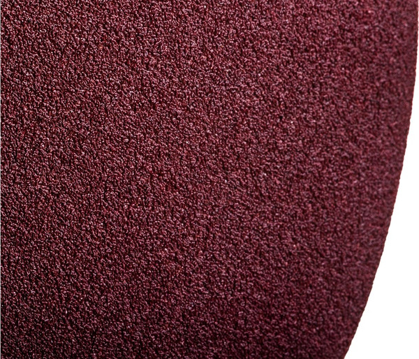 Набор шлифовальных кругов FIT 150мм / 39806