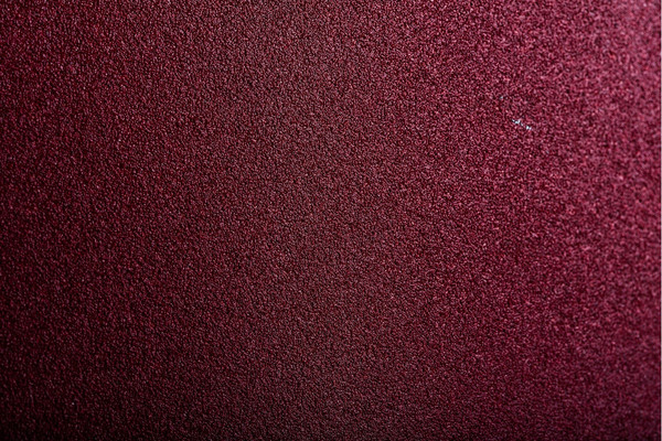 Набор шлифовальных кругов FIT 150мм / 39806