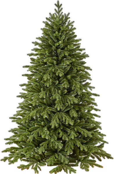Ель искусственная Max Christmas Кремлевская / ЕКРС 21