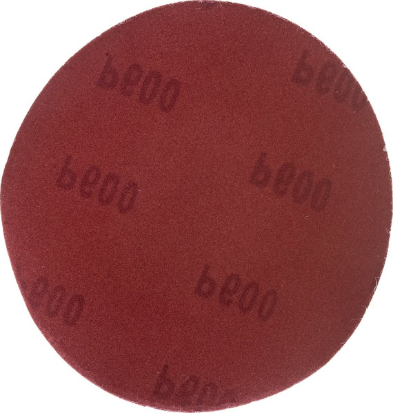 Набор обдирочных кругов FIT 125мм / 39673