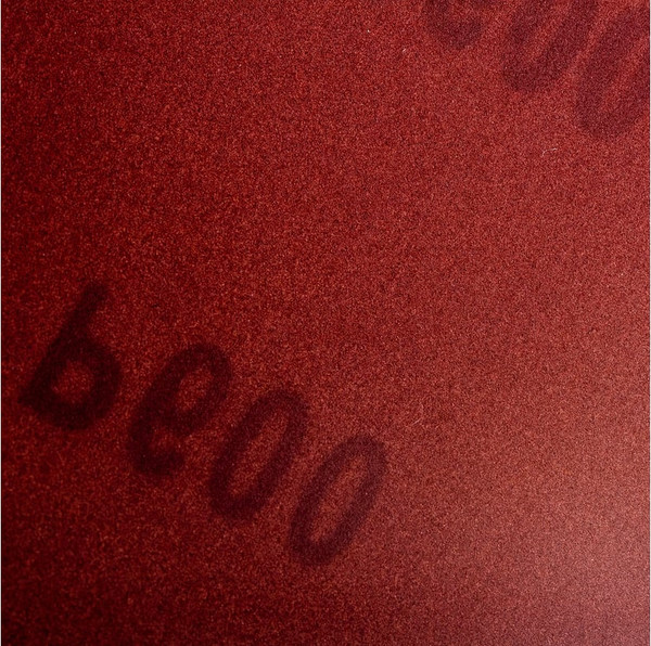 Набор обдирочных кругов FIT 125мм / 39673