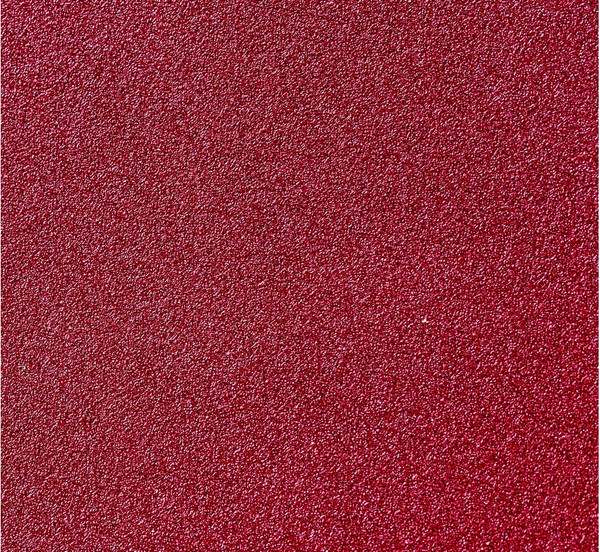 Набор обдирочных кругов FIT 125мм / 39673