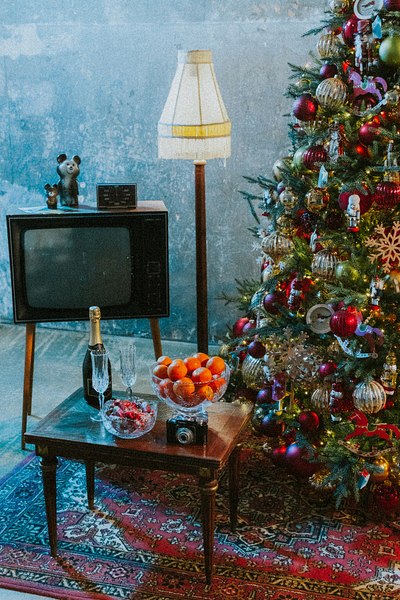 Ель искусственная Max Christmas Литая Лесная Симфония / ЕЛСМЛ 18