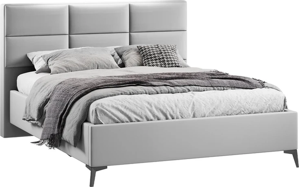 Каркас кровати ТриЯ Делана Тип 1 160x200 - фото