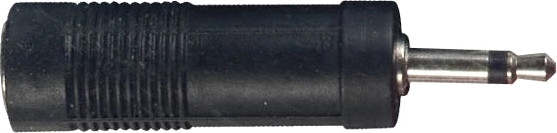 Кабель/переходник Stagg AC-PFJMH - фото