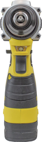 Аккумуляторная дрель-шуруповерт Edon Super AD-16BL