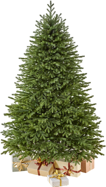 Ель искусственная Max Christmas Версальская / ЕСВ 18