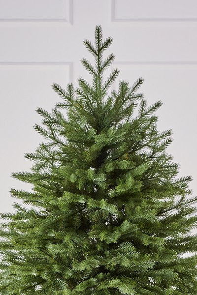 Ель искусственная Max Christmas Версальская / ЕСВ 18