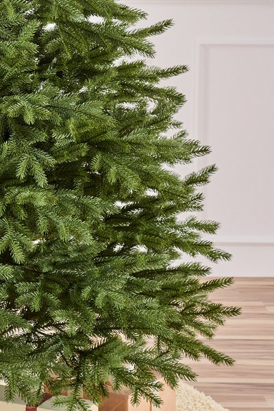 Ель искусственная Max Christmas Версальская / ЕСВ 18