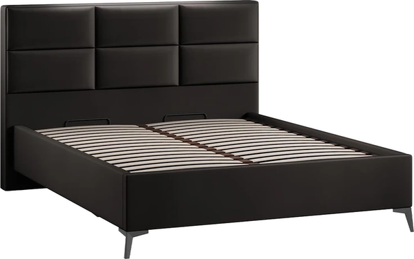 Каркас кровати ТриЯ Делана Тип 1 160x200