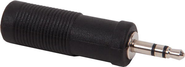 Адаптер Stagg AC-PFSJMSH - фото