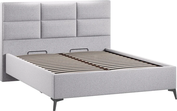 Каркас кровати ТриЯ Делана Тип 1 160x200