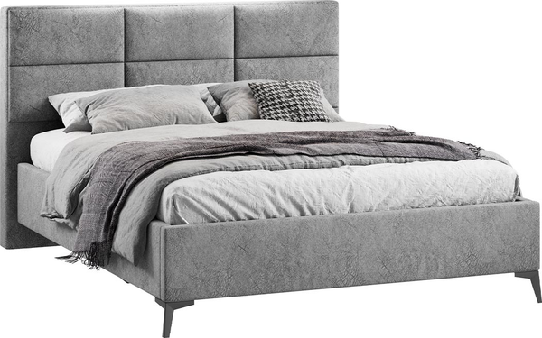 Каркас кровати ТриЯ Делана Тип 1 160x200 - фото