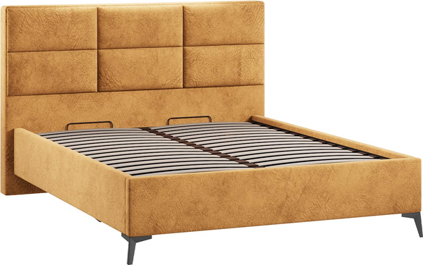 Каркас кровати ТриЯ Делана Тип 1 160x200