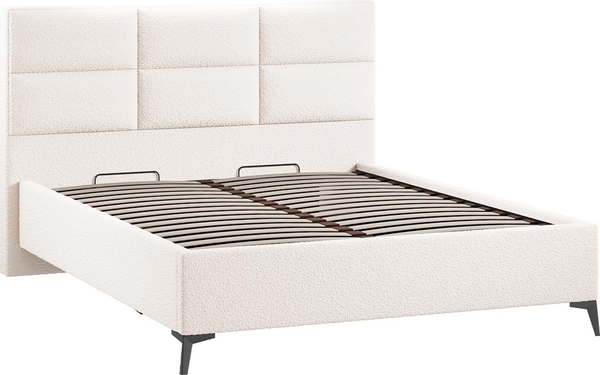 Каркас кровати ТриЯ Делана Тип 1 160x200